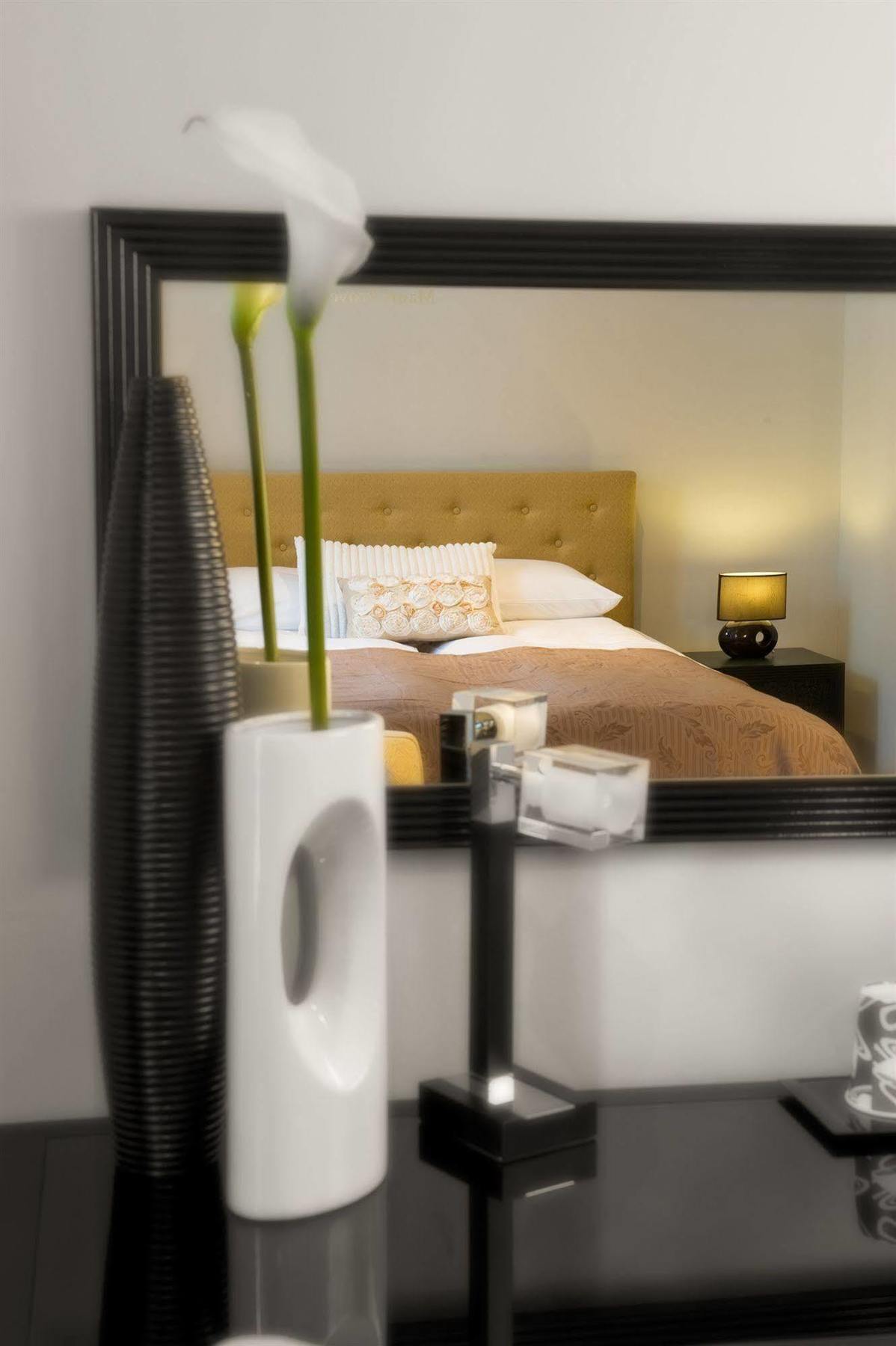 Basic Hotel Bergen
