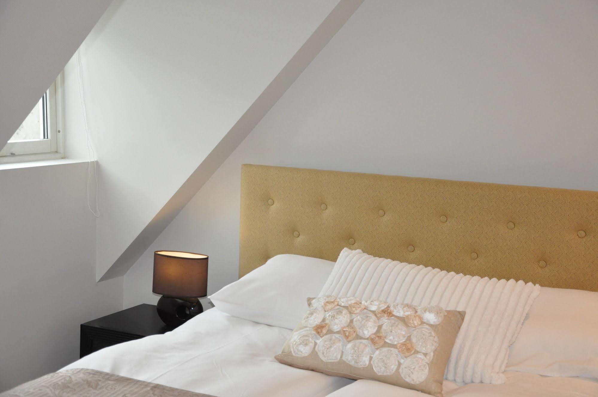 Basic Hotel 2*