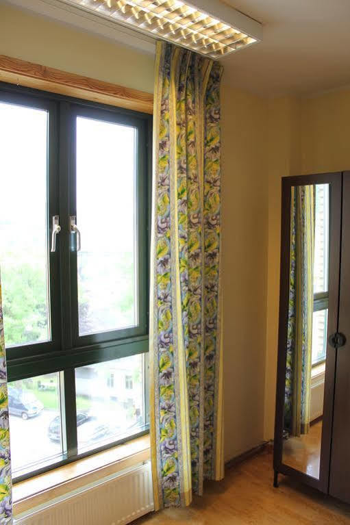 Haukeland Hotell Bergen