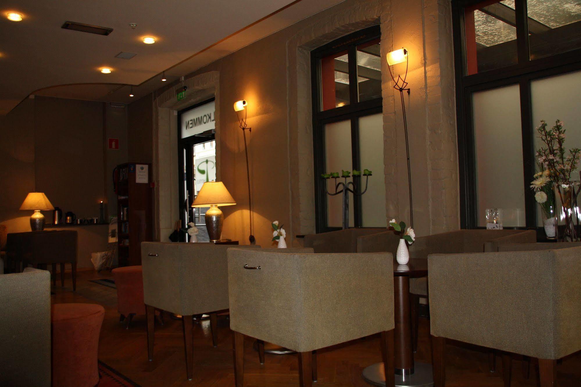 P-hotels 3*