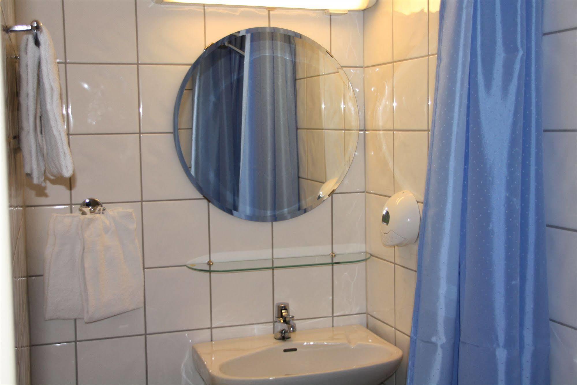 P-hotels Hotell Bergen