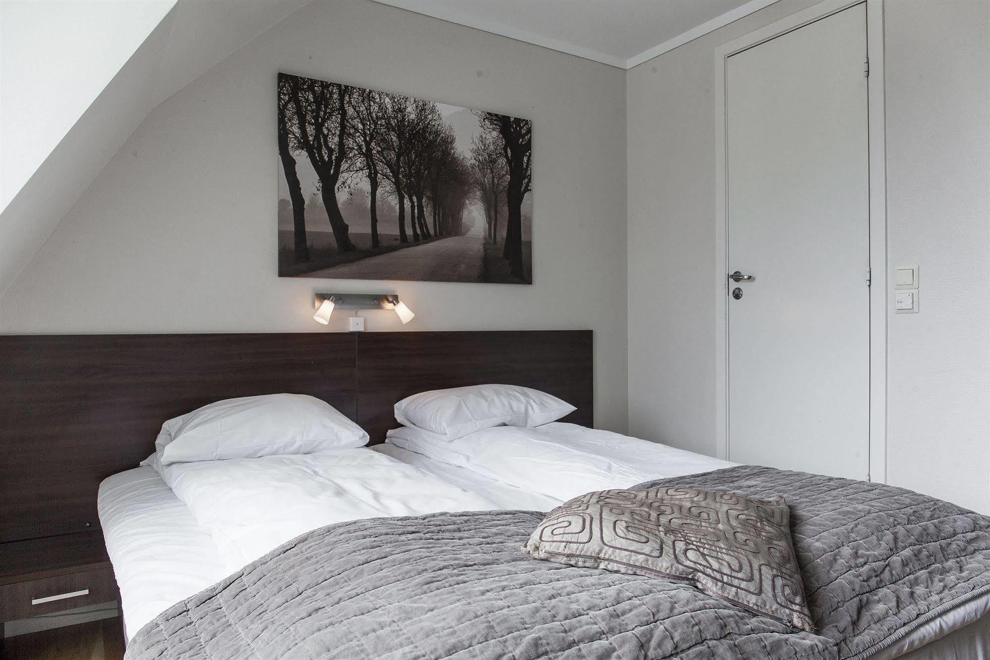 P-hotels 3*