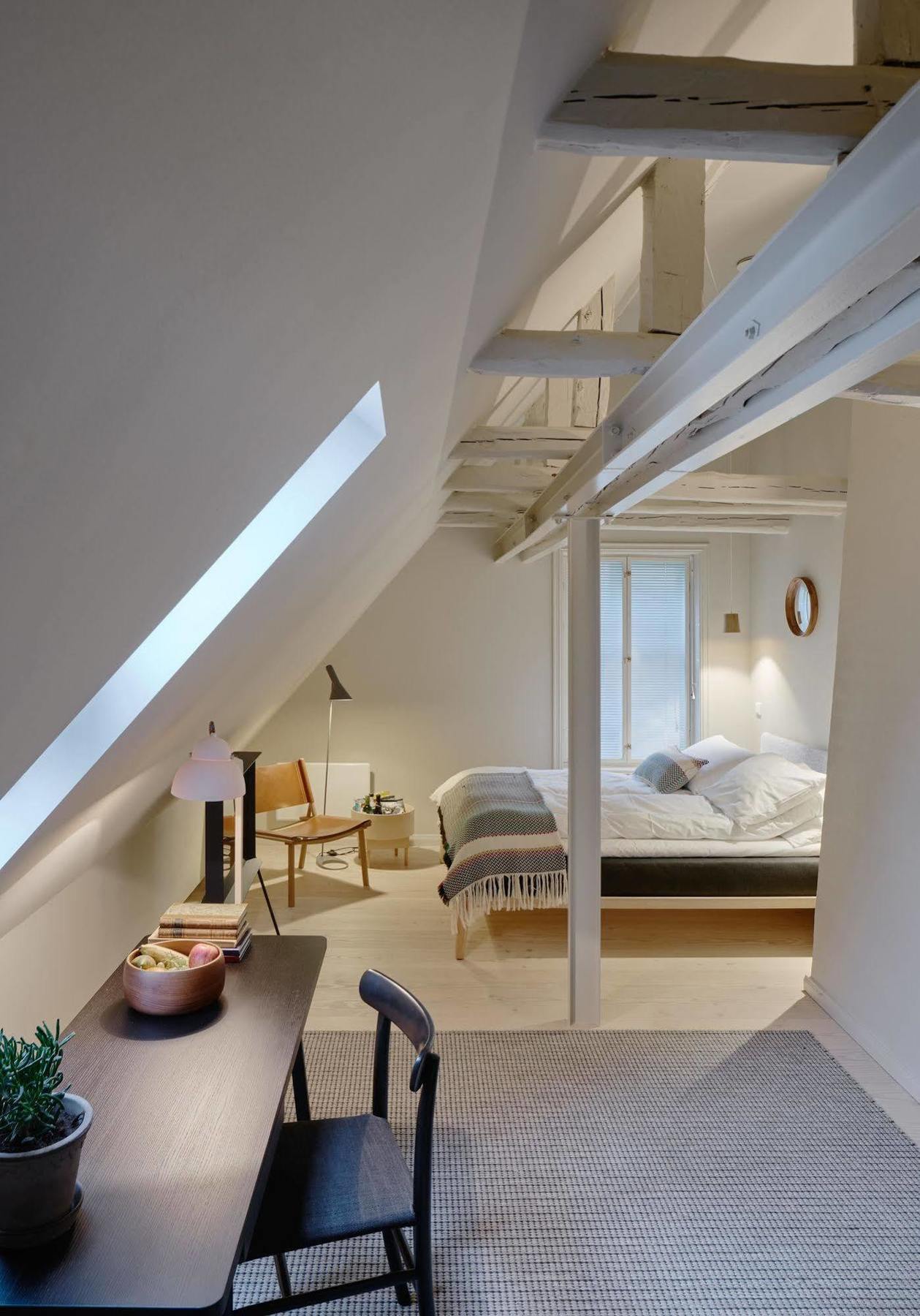 Grand Terminus 3* Bergen
