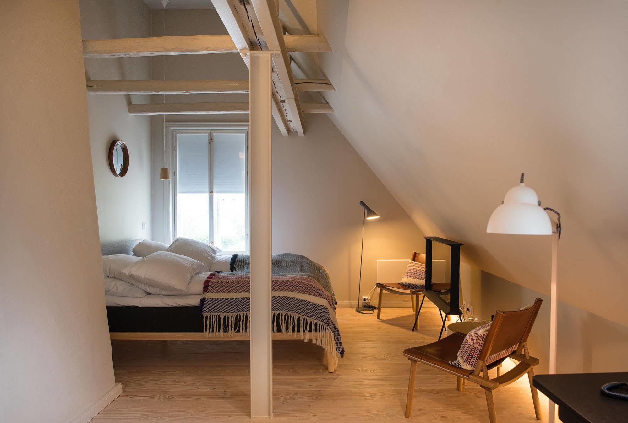 Grand Terminus Hotell Bergen