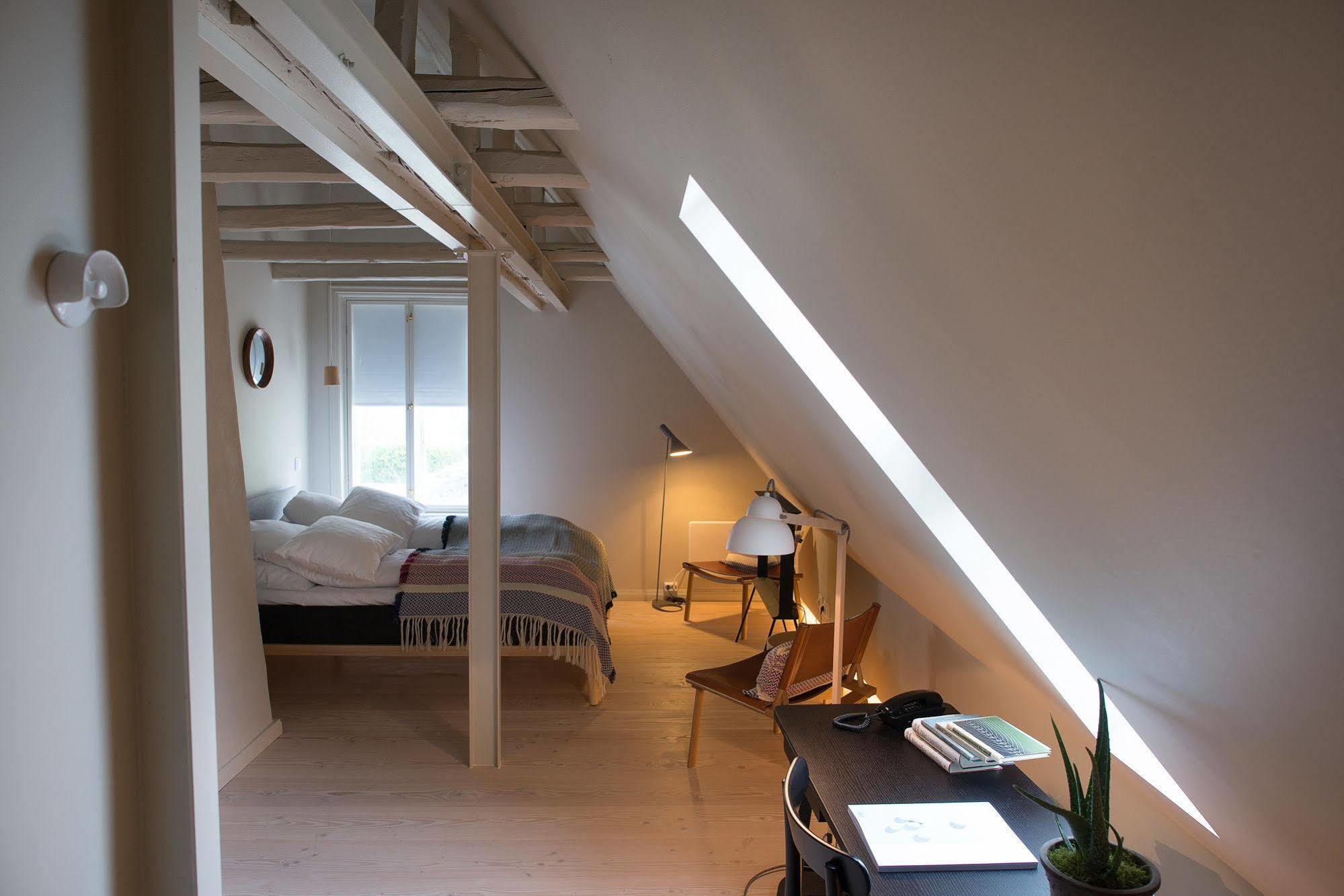 Grand Terminus Hotell Bergen