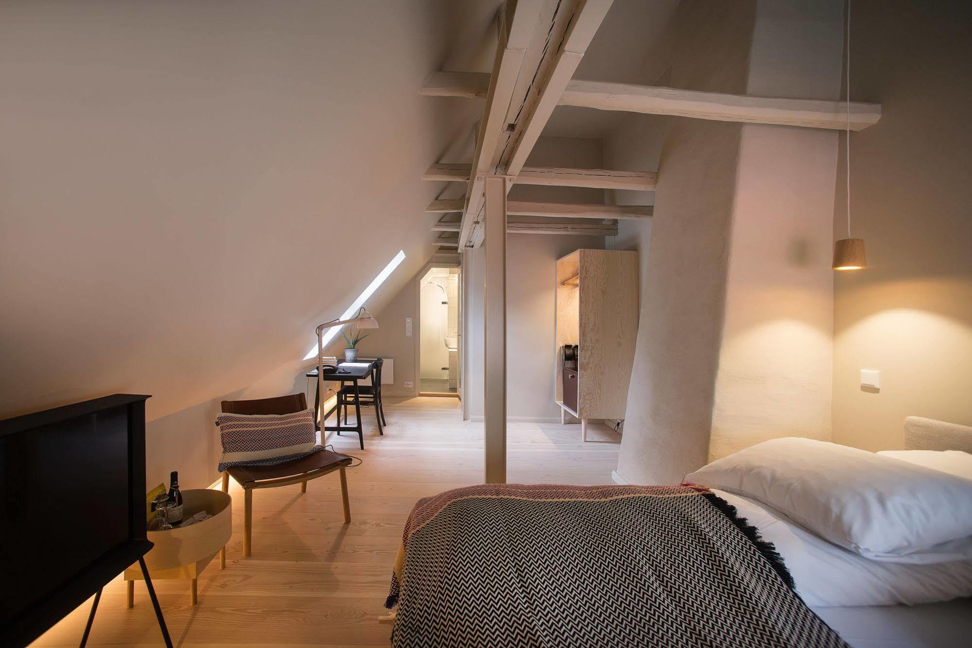 Grand Terminus Hotel 3*