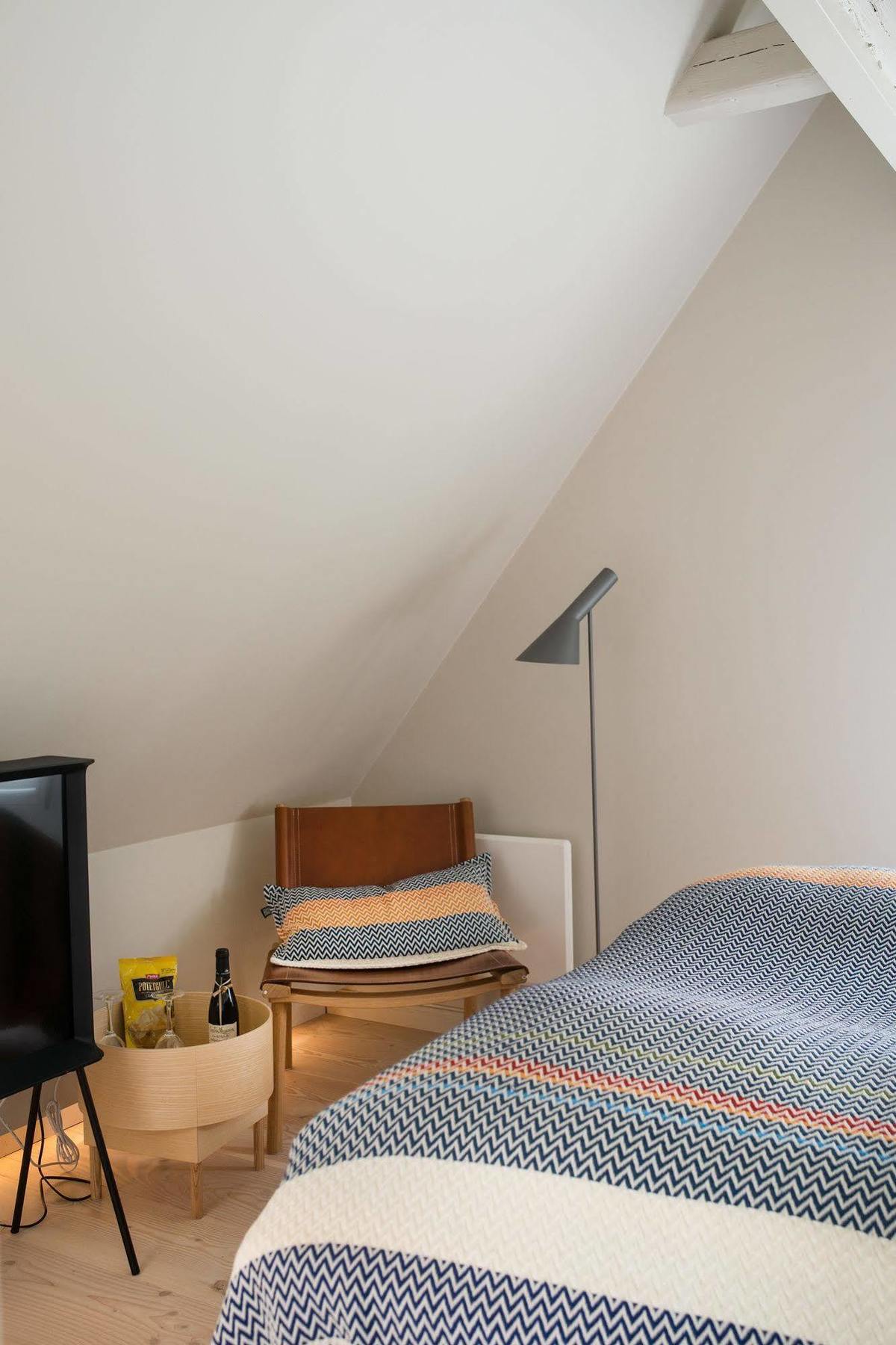 Grand Terminus Hotell Bergen