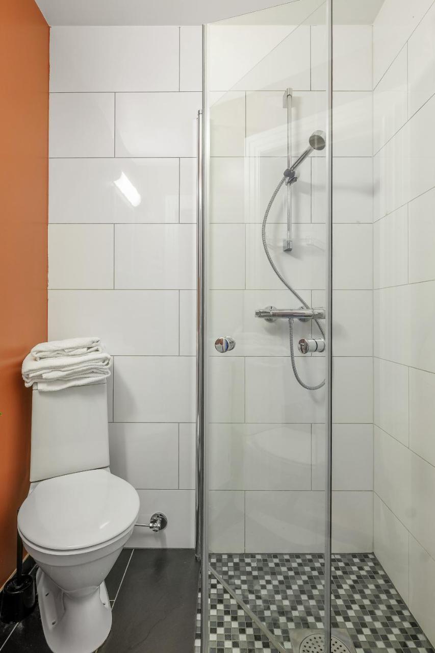 Lo Apartment
