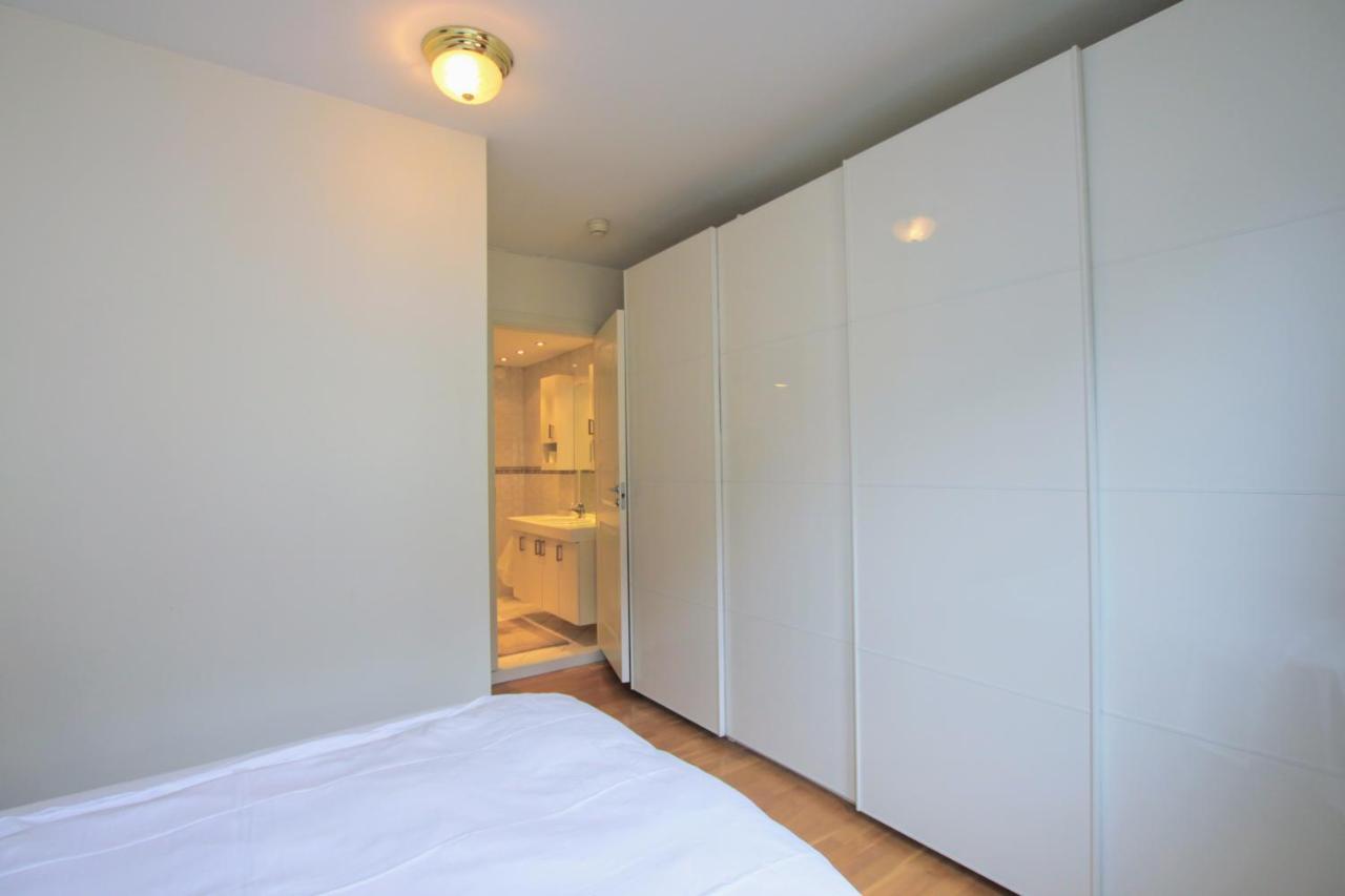 Apartment Md Mini_Studios *