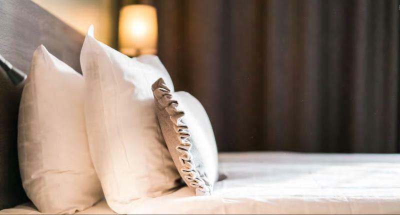 Hotel Scandic Torget 4*