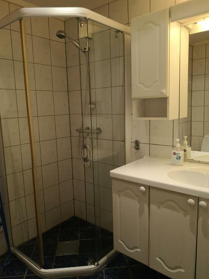 Apartment Md Mini_Studios