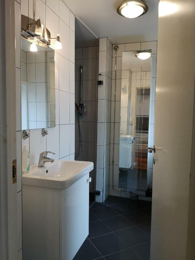 Md Mini_Studios Bergen