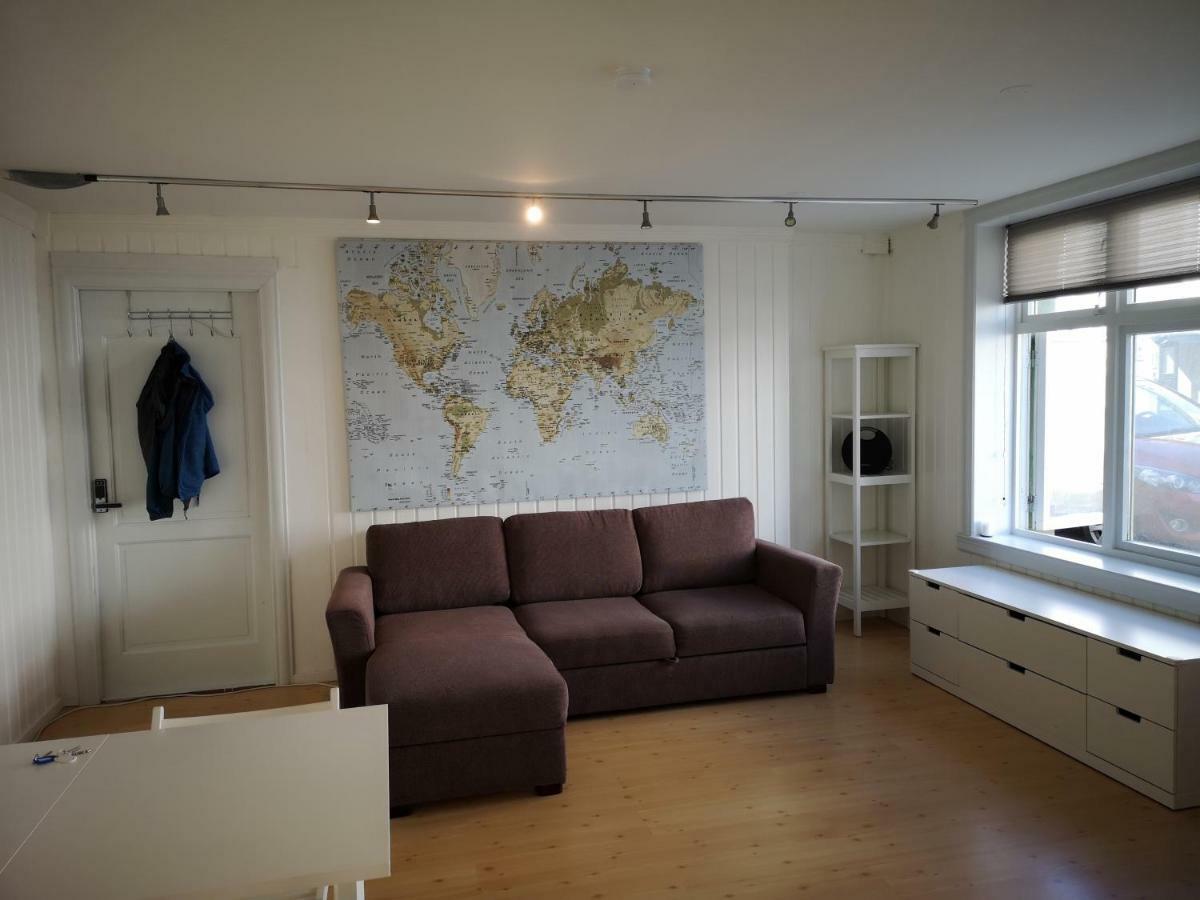 Wmd Apartment *