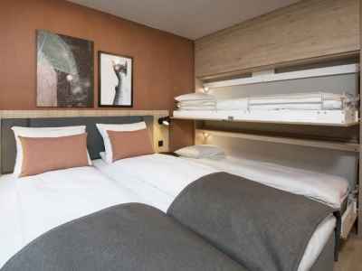 Scandic Kokstad Hotel Bergen
