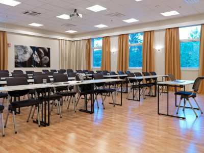 Scandic Kokstad