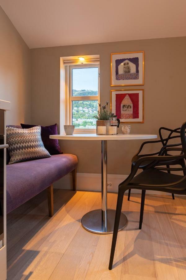 Apartment 2 Dotre By Park *
