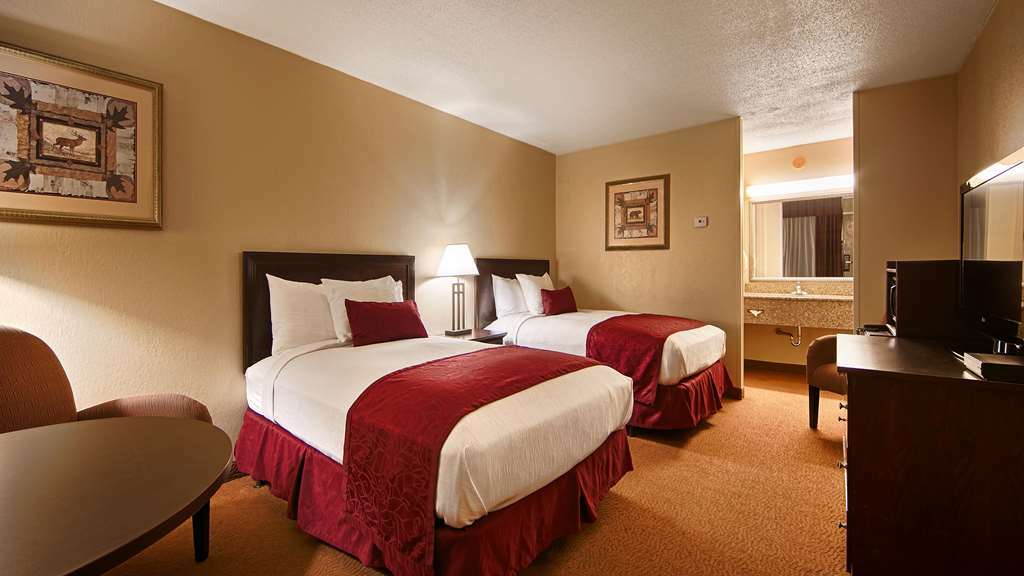 Oleana Hotel Bergen
