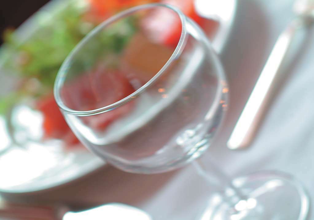 Radisson Blu Royal Hotel, 4* Bergen