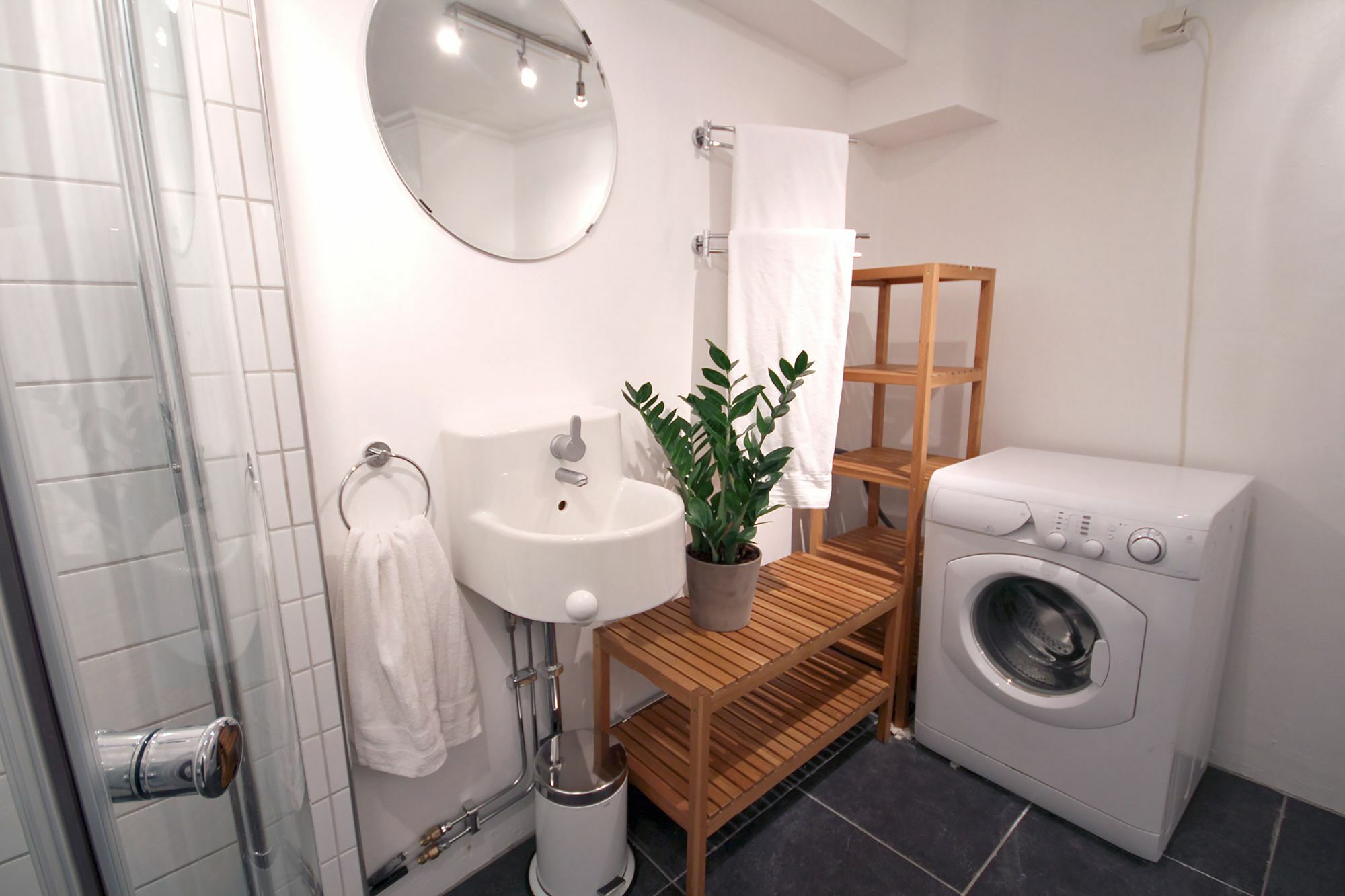 Hotel To Sostre Bergen