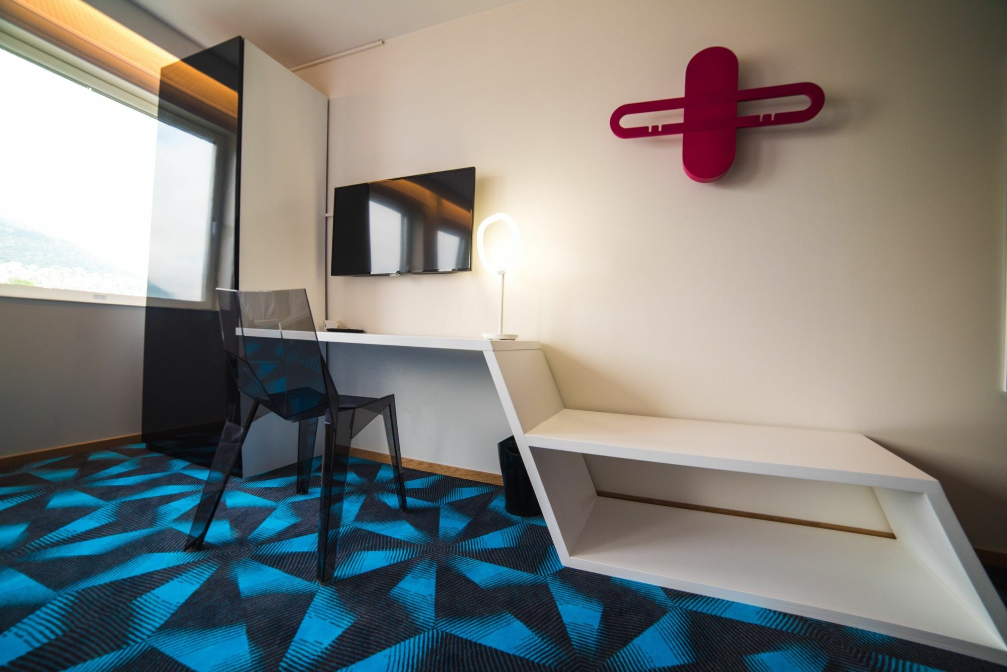 Magic Hotel Solheimsviken Hotel Bergen