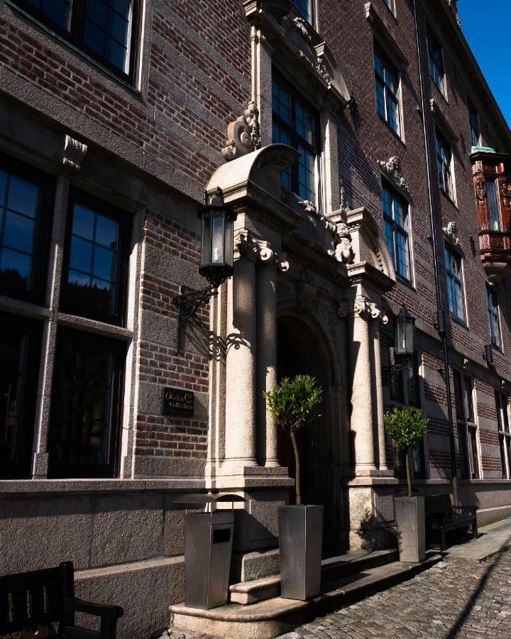 Havnekontoret