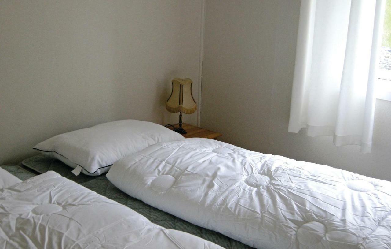 Tertnes Tertnesgrenden Apartment Bergen