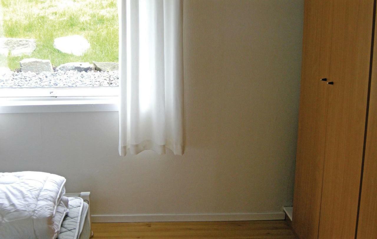 Apartment Tertnes Tertnesgrenden