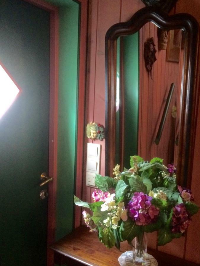 Annehelenes Bed & Breakfast