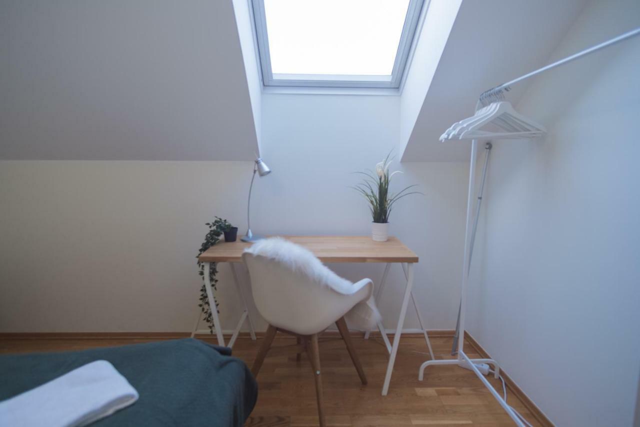 Veversmauet Bergen