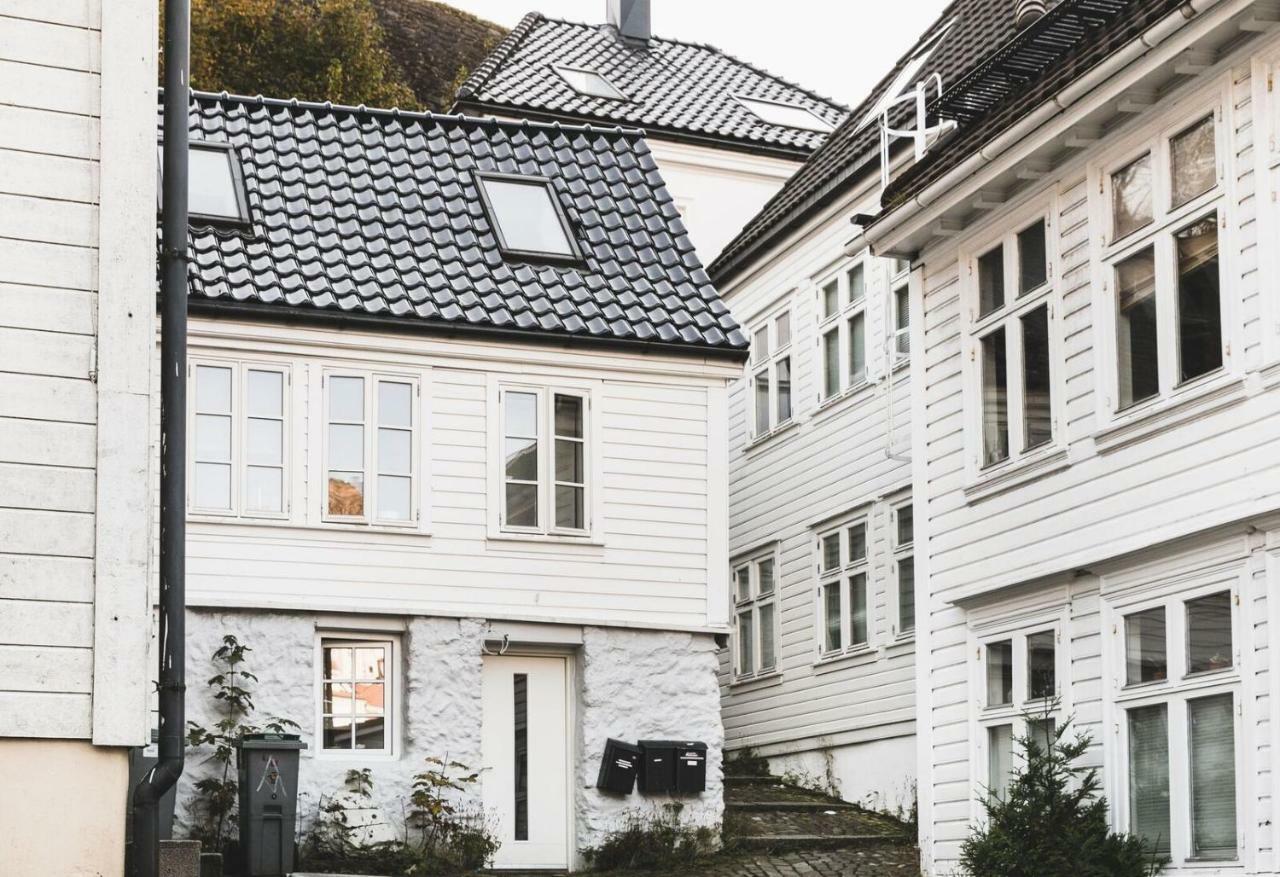 Skuteviken 40