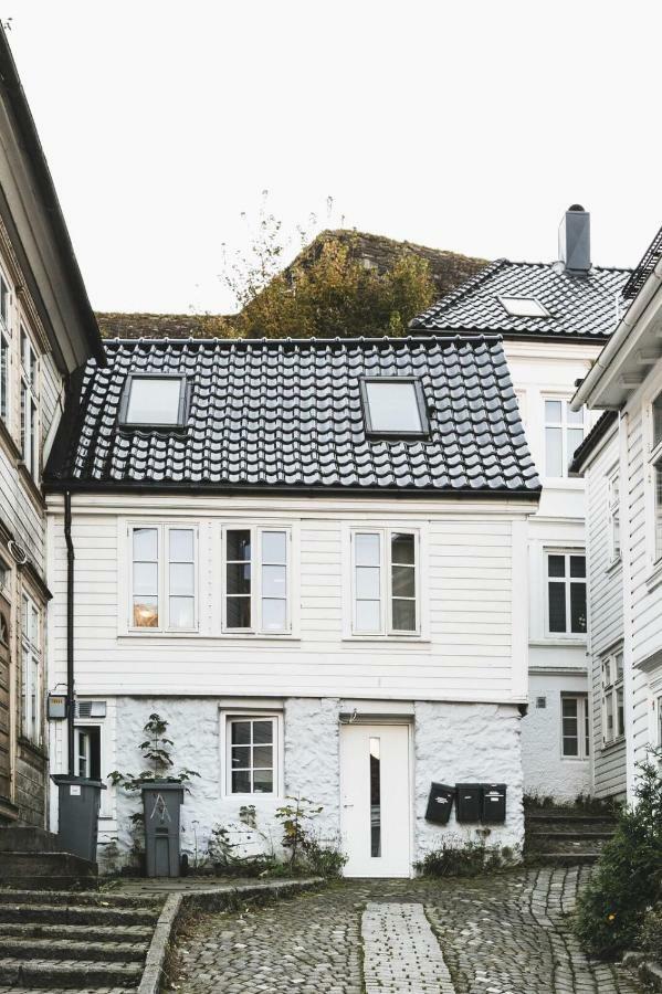 Skuteviken 40 Gasthuis *