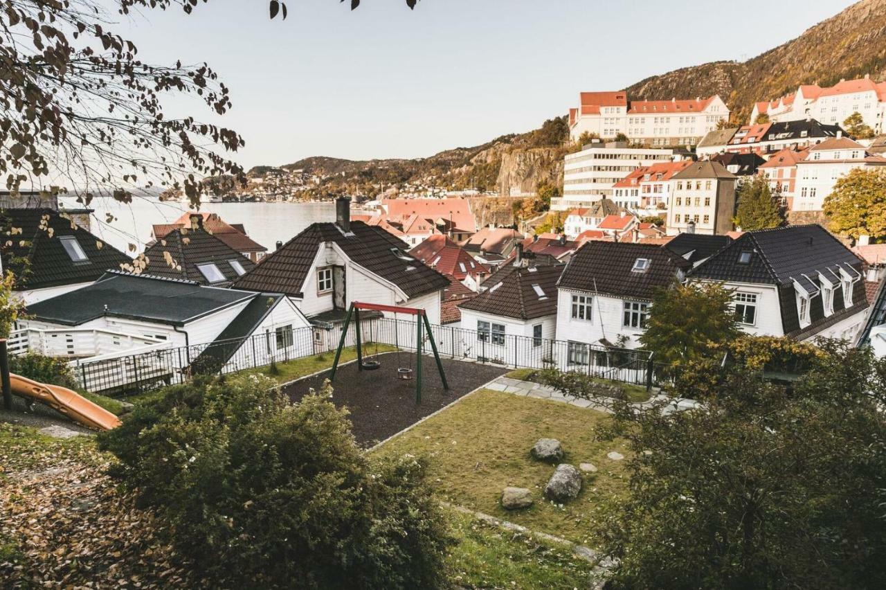 Skuteviken 40 Pensionat *