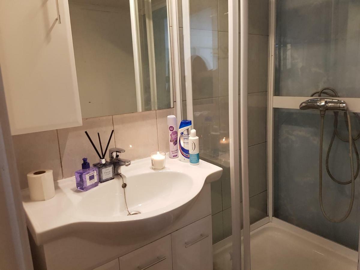 City Centre Guest house Bergen