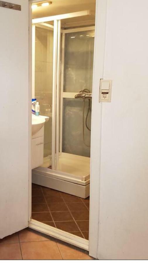 City Centre Guest house Bergen
