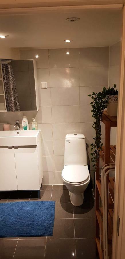 Skuteviken 40 Bergen