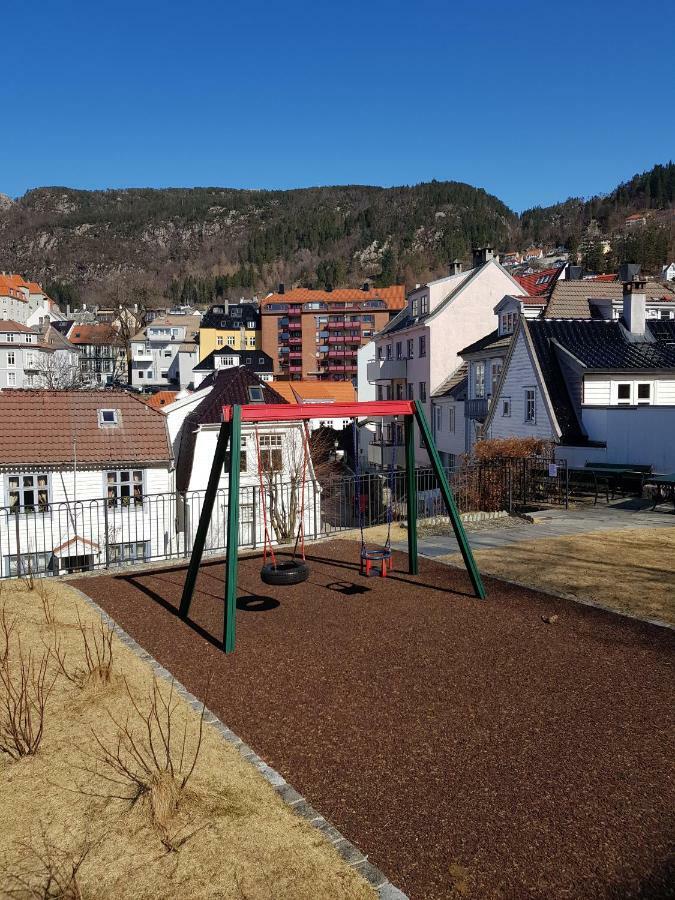 Skuteviken 40 *