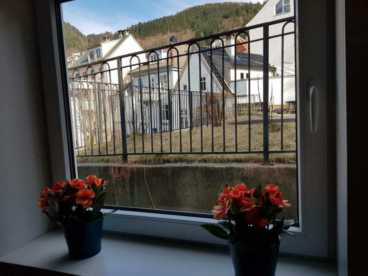 Skuteviken 40 * Bergen