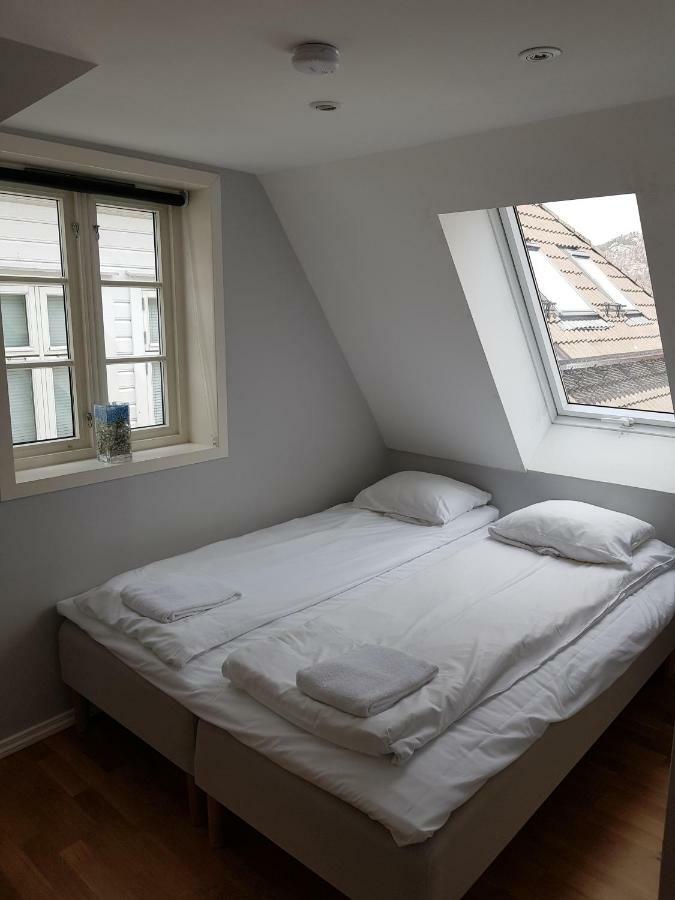 Skuteviken 40 Pensionat