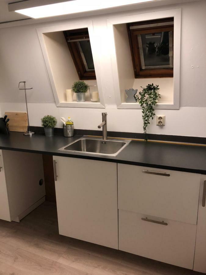 Apartment Birkebeiner