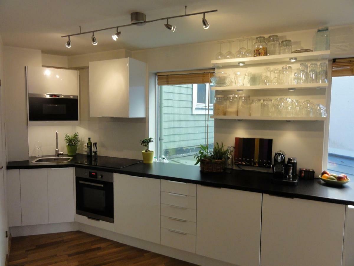 Location In The Heart Of Historic Apartment *