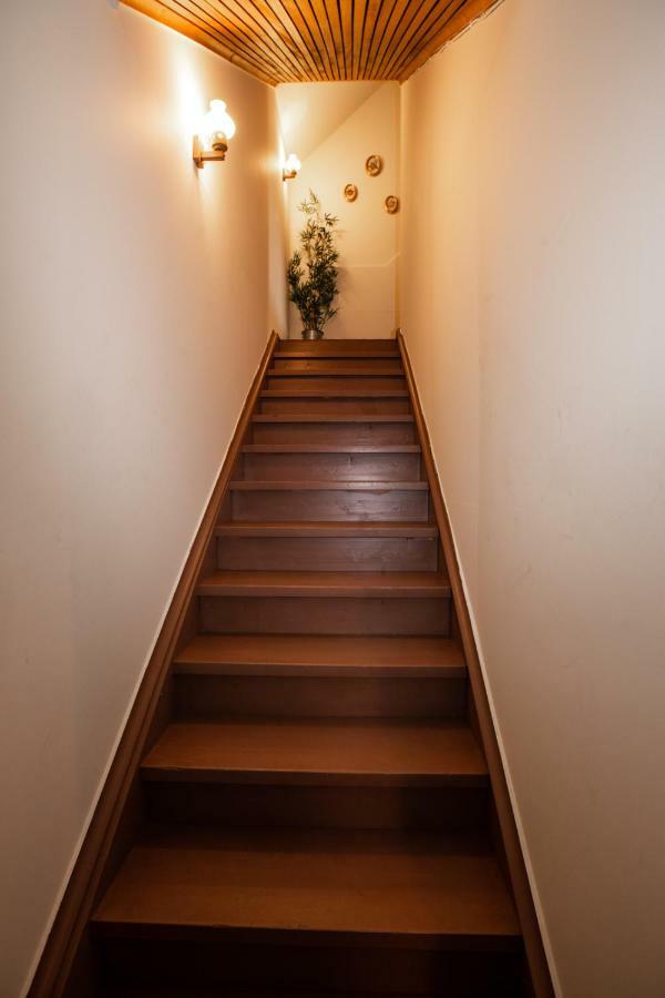 Apartment 7 Mountains Apt #2 Bergen