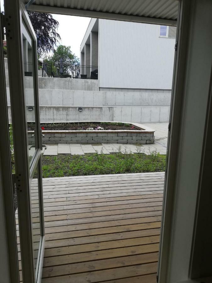 Apartment Ratun Bergen