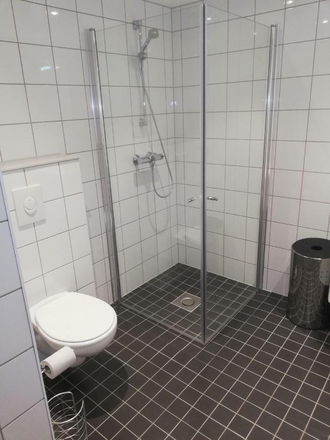 Ratun Bergen