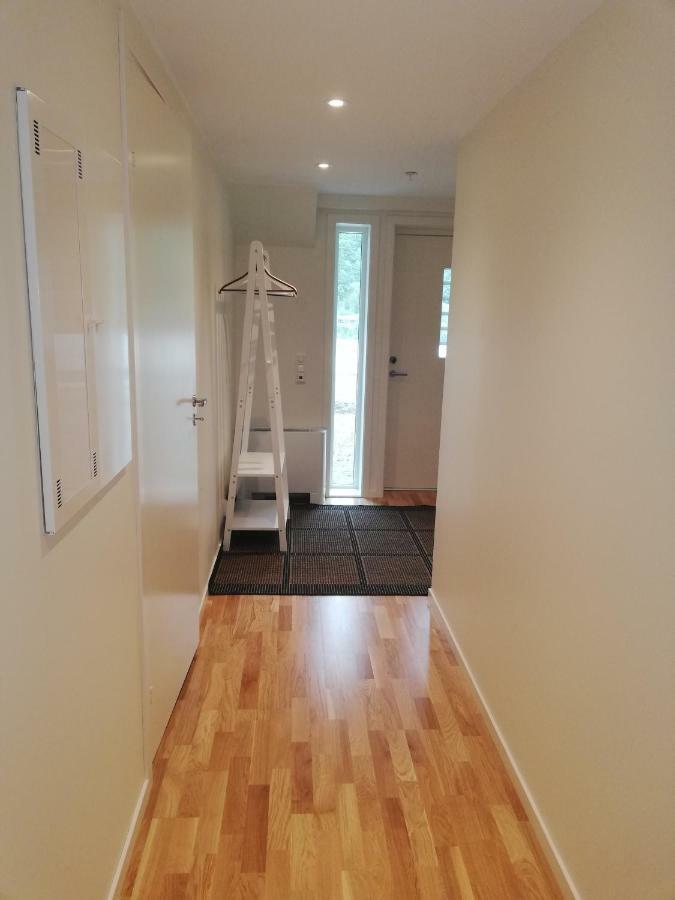 Apartment Ratun *