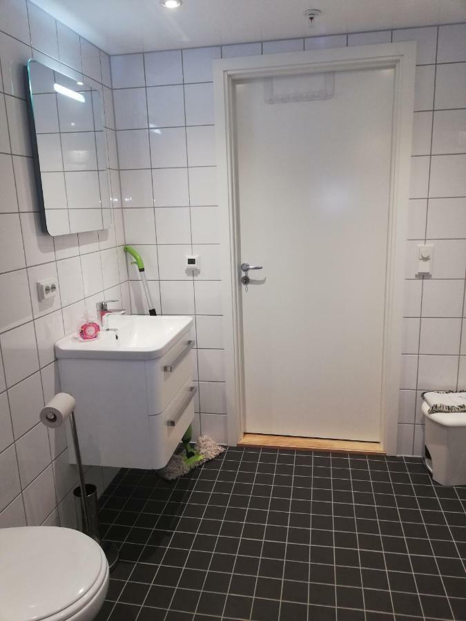 Apartment Ratun Bergen