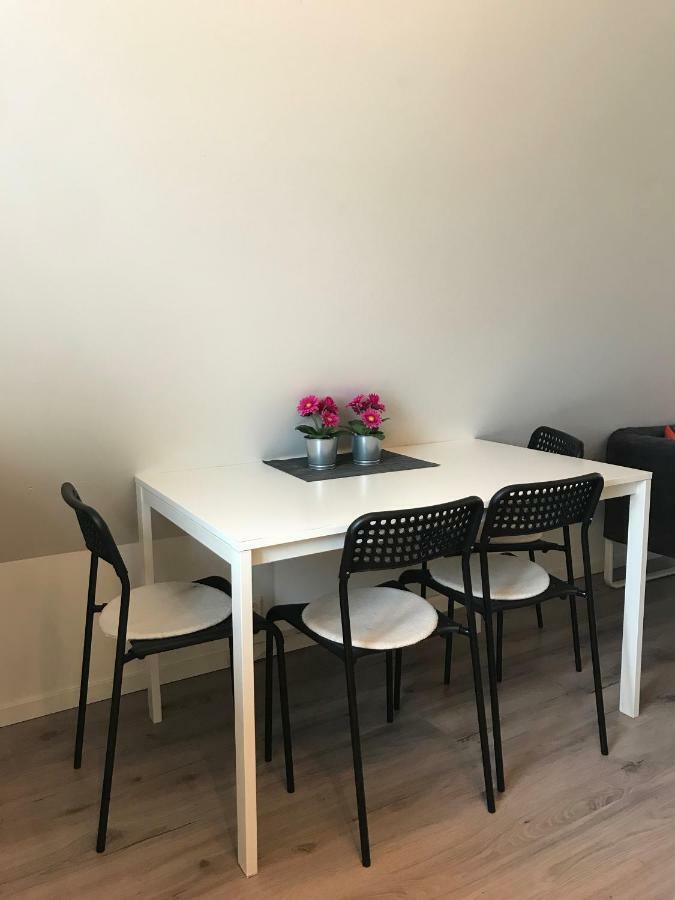 Urban Bryggen Guest house Bergen