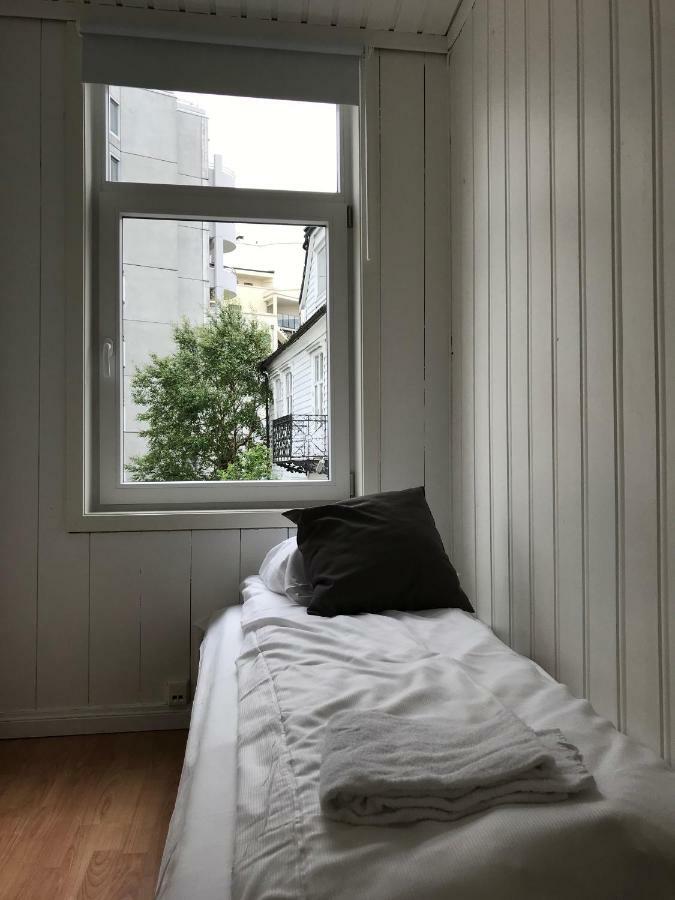 Prime Location * Bergen