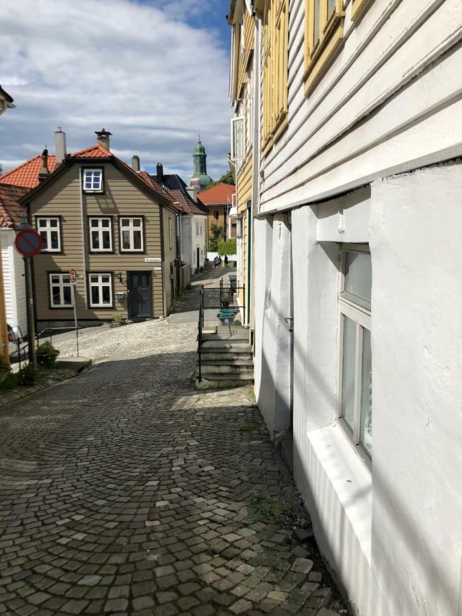 City Centre Guest house