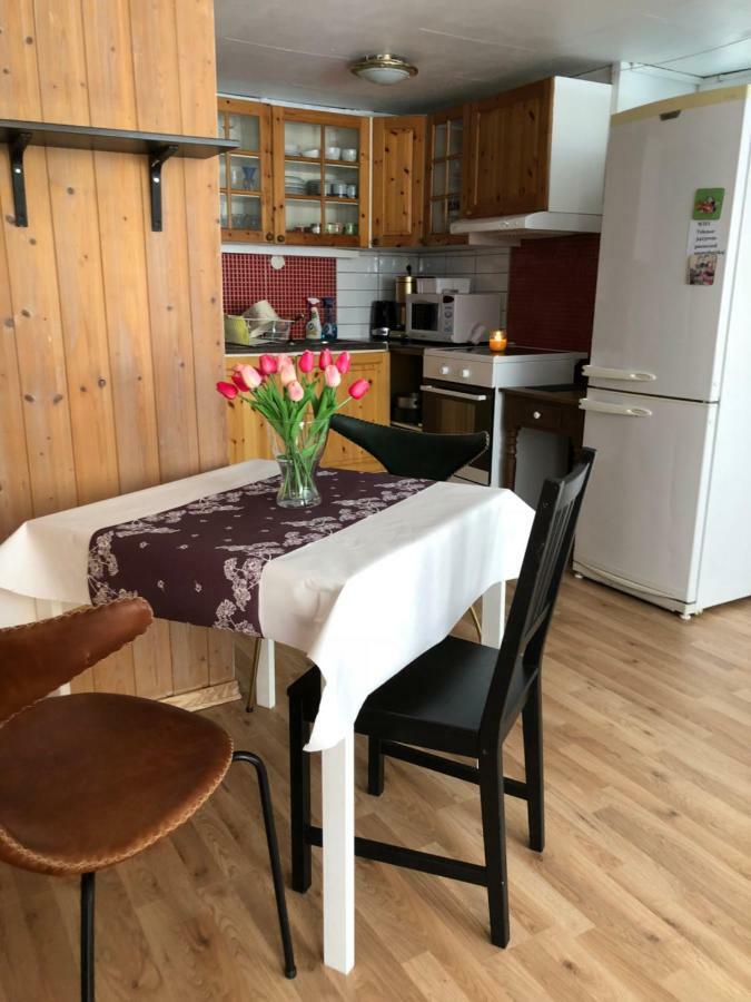 City Centre Guest house