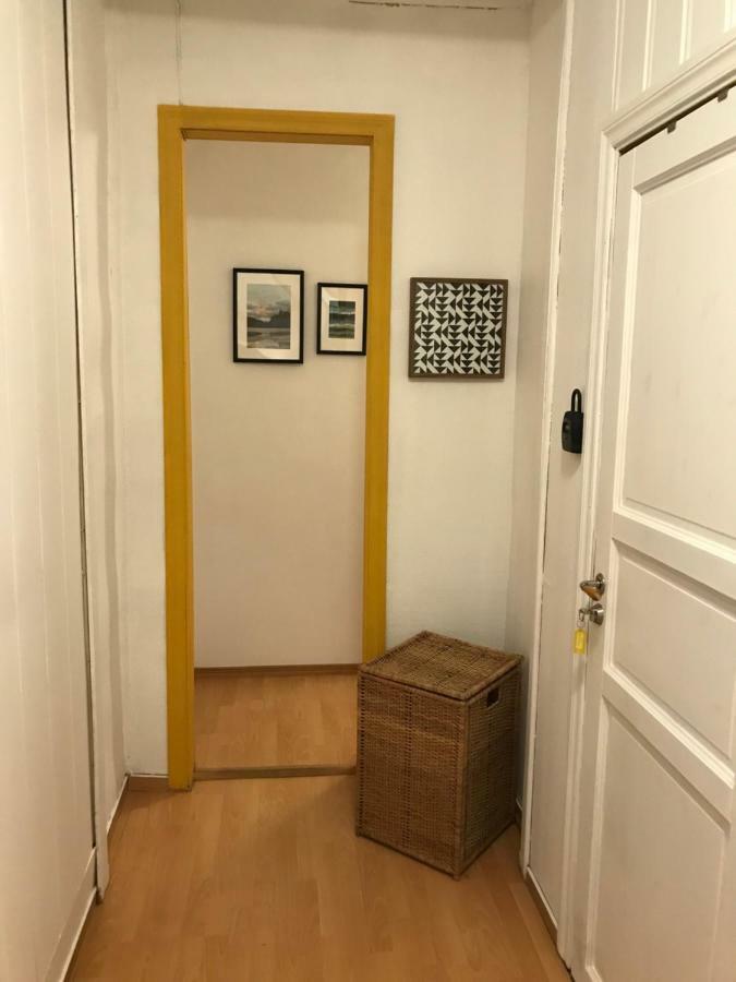 Prime Location